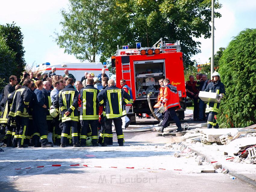 Haus explodiert Bergneustadt Pernze P035.JPG